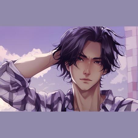 Psone7411 Pyae Sone Aung Github - Gradient Wallpapers - Classic 4K Collection