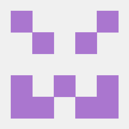 Bin Lin Rgb Blaine Github - Premium Mountain Illustration Gallery - High Resolution