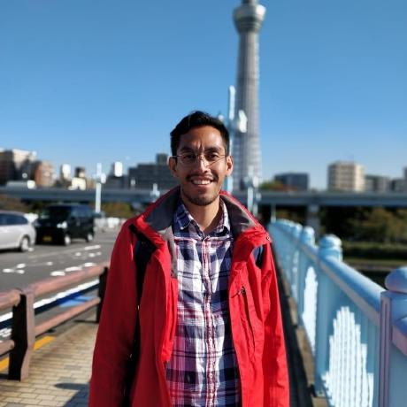 Rafikisalmeron Rafael Salmeron Github - Amazing Ultra HD Vintage Photos | Free Download