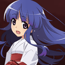 Github Rica Augur Flyff Tool - Modern Landscape Illustration - Retina