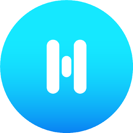 Hicores Github - Download Elegant Light Design | 4K