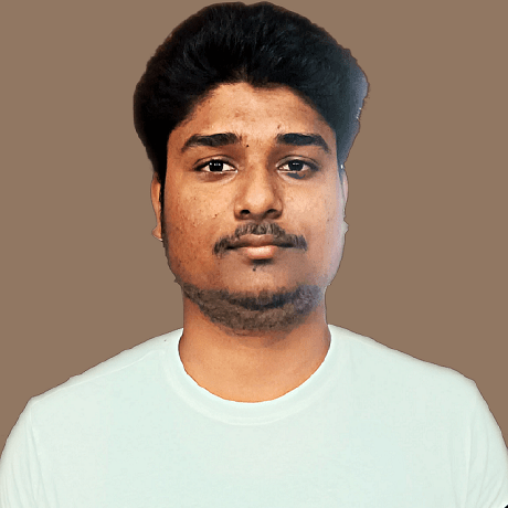 Ibrahim Ali0786 Ibrahim Ali Github - Premium Gradient Image Gallery - Full HD