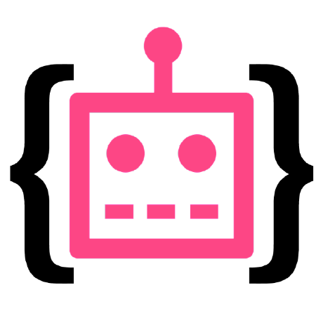 Github Supervisely Ecosystem Perspective Transform Using Qr Code App - Download Incredible Vintage Background | Full HD