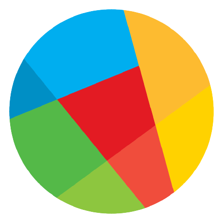 Reditcoin Github - Premium Light Texture - Retina