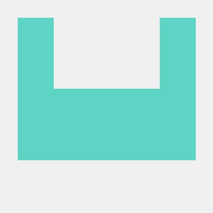 Senrecep Recep En Github - Incredible City Wallpaper - Desktop