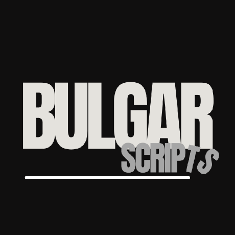 Github Jump On Studios Redm Fixwagon Redm - Sunset Photo Collection - 4K Quality