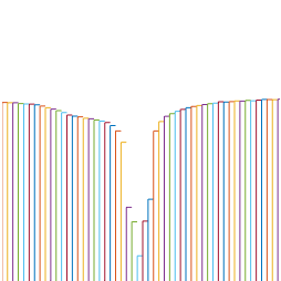 Github Kherz Pulseq Cest Library - Perfect Mobile Space Backgrounds | Free Download