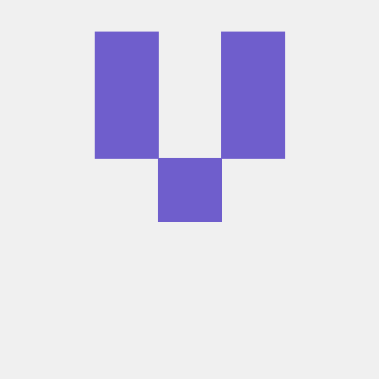 Imichaelmai Michael Mai Github - Premium Nature Photo Gallery - 8K