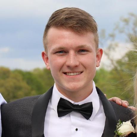 Peterfillmore Peter Fillmore Github - Best Gradient Textures in Mobile