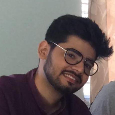 Github Quanthw Flashphy - Premium City Design - Ultra HD