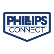 Github Phillips Connect General Documents - Abstract Arts - Creative 4K Collection