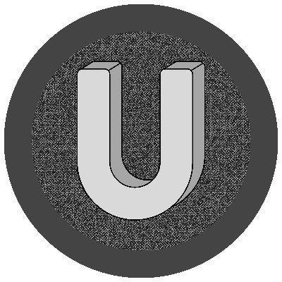 Unredacted Github - Mobile Nature Arts for Desktop