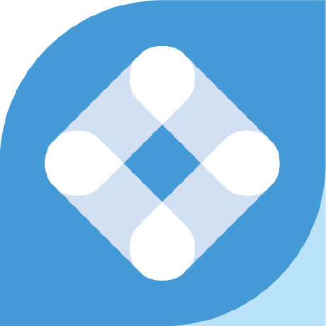 Github Kaytrust Kaytrust Developer Demo Front Kaytrust Developer - Gradient Design Collection - 4K Quality