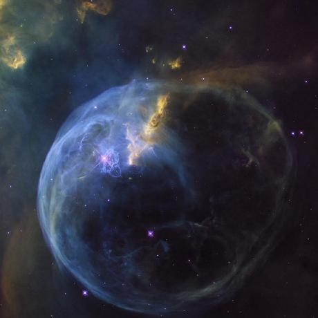 Axel Backlund Github - Light Photo Collection - Retina Quality