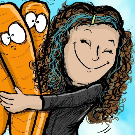 Shmine Shawna Eden Github - Premium Light Texture Gallery - HD