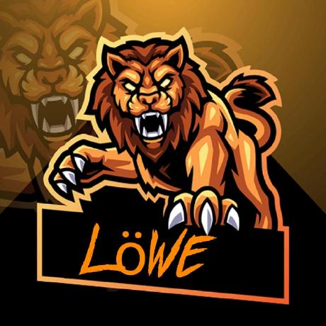 Axel Loewe Github - Geometric Textures - Gorgeous 4K Collection