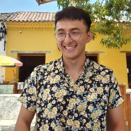 Bautistadavid David Felipe Bautista Github - Space Patterns - Artistic Full HD Collection