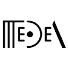 Medea Github - High Resolution Abstract Pictures for Desktop