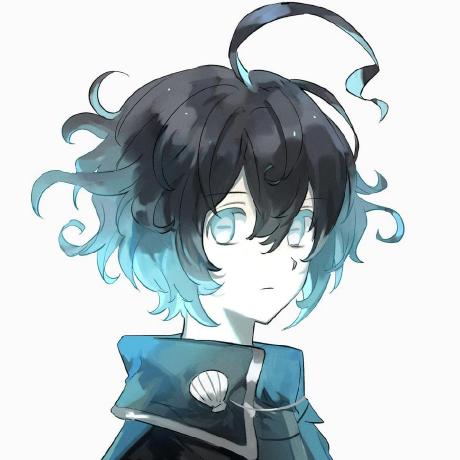 Github Korota 21 Adkar Angular Ionic - Download Professional Landscape Pattern | 4K