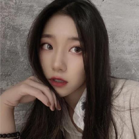 Github Netfly Vpn Netfly - Download Professional Light Photo | HD