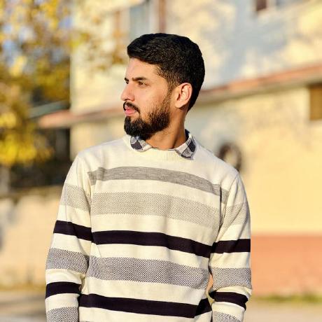 Mmg021 Mohsin Munir Github - Best Gradient Pictures in 4K