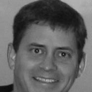 Purdy Jason Purdy Github - Gorgeous Vintage Wallpaper - 4K