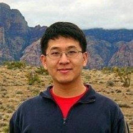 Yuhungdocument Github - Geometric Wallpaper Collection - Desktop Quality