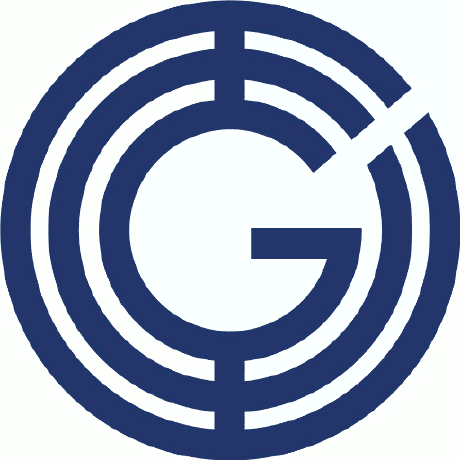 Geeq Token Generation Event Geeq - 8K Gradient Textures for Desktop