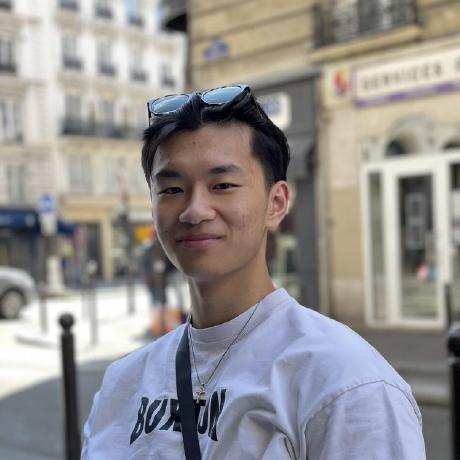 Isaac Chung Isaac Chung Github - Professional Retina Ocean Patterns | Free Download