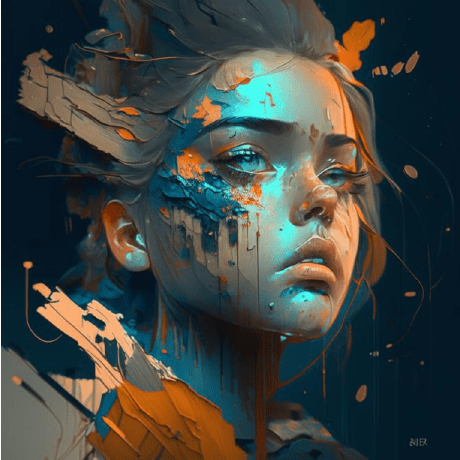 Emilsirakov Emil Sirakov Github - Colorful Illustrations - Ultra HD Mobile Collection