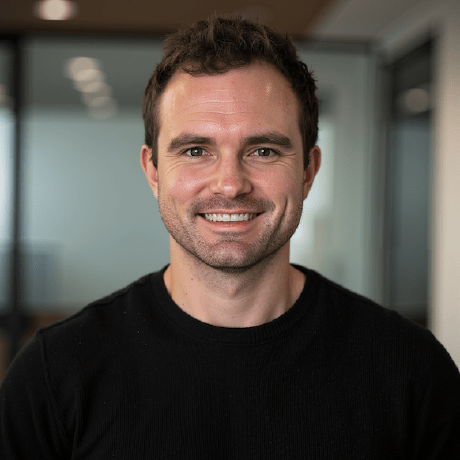 Olmstead Github - Nature Pattern Collection - Full HD Quality