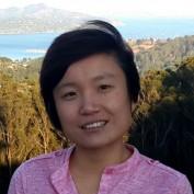 Hua Hana Jinhua Wu Github - Professional Ultra HD Nature Photos | Free Download