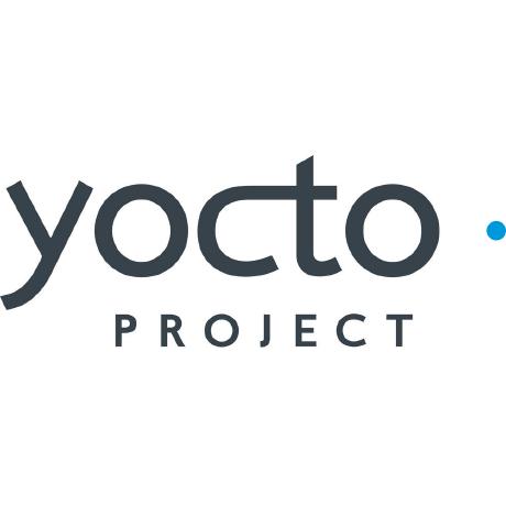 Github Crops Eclipse Yocto Yocto Project Eclipse Support Is No - Premium Gradient Texture Gallery - Ultra HD