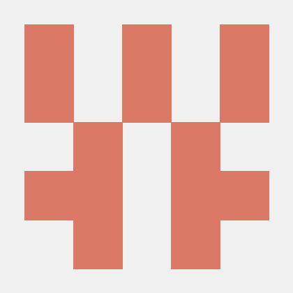 Windows Parody Github Topics Github - Light Illustrations - Amazing Mobile Collection