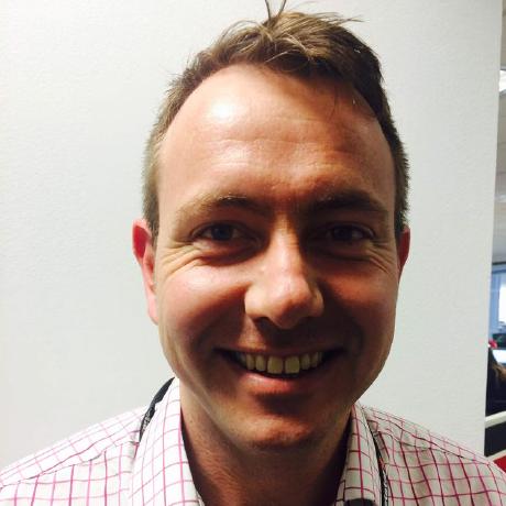 Brockwills Brock Wills Github - Artistic HD Nature Textures | Free Download