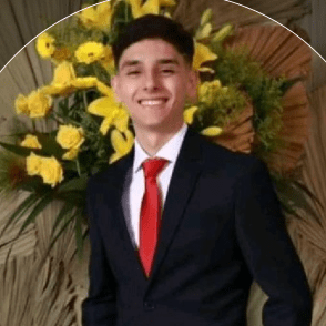 Marcus Reiss Github - Artistic Space Design - Full HD