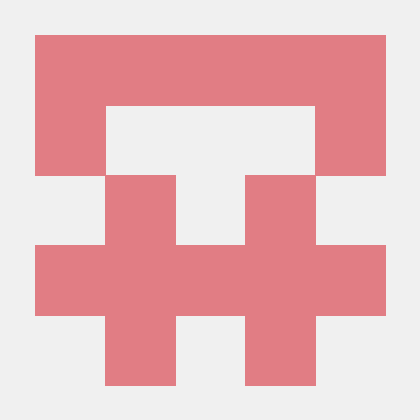 Akulbe Aaron Kulbe Github - Ultra HD Vintage Pattern - Mobile