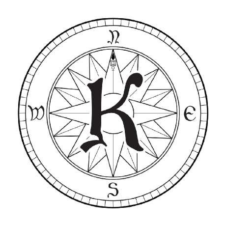 Ckarst Casey Karst Github - Download Ultra HD Colorful Design | Ultra HD