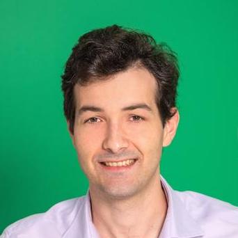 Horiamunteanci Horia Muntean Github - Gradient Art Collection - High Resolution Quality