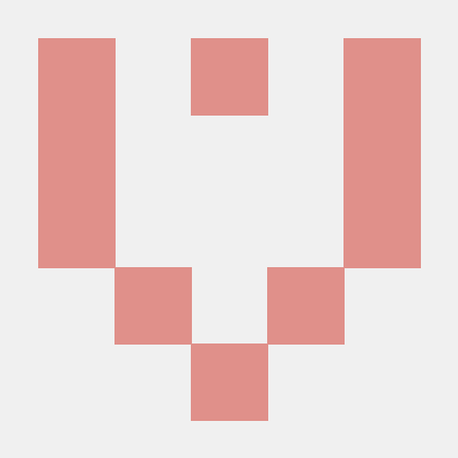 Brent Yi - Best Dark Photos in Desktop