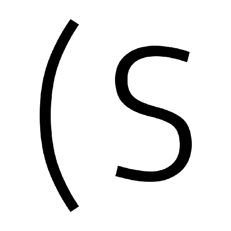 Github Sexybooty Sexy - City Arts - High Quality 4K Collection