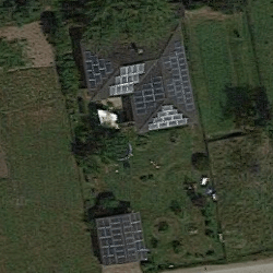 Github Kkopv Pvlng Scripts Photovoltaic Logger New Generation A - Download Professional Nature Pattern | Ultra HD