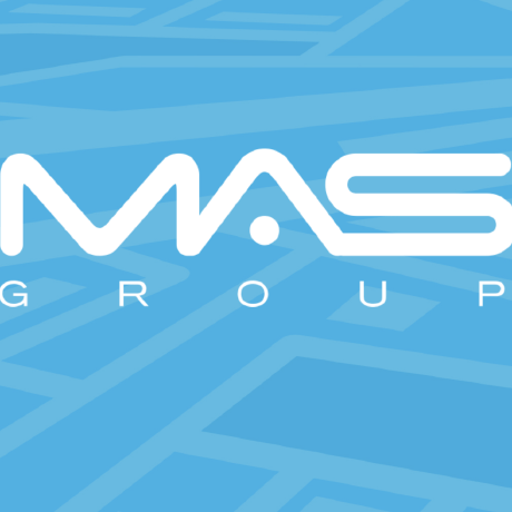 Mas Github - Premium Nature Design Gallery - Full HD