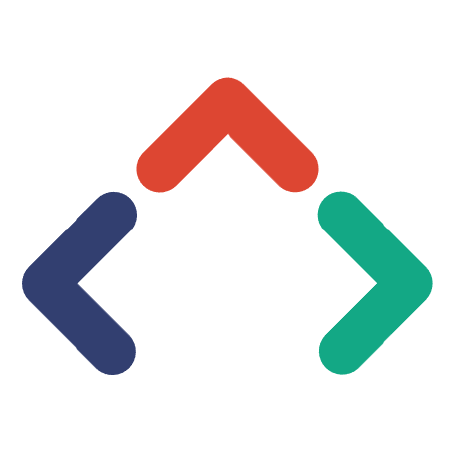 Github Tyrmes Gtx 2021 - Creative Mobile Colorful Photos | Free Download