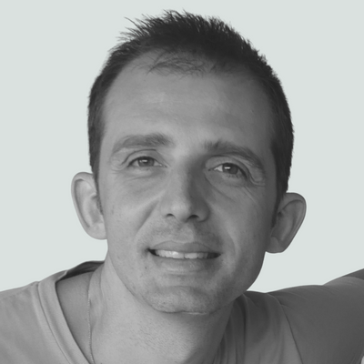 Fernanda Franco Github - Retina Nature Illustrations for Desktop