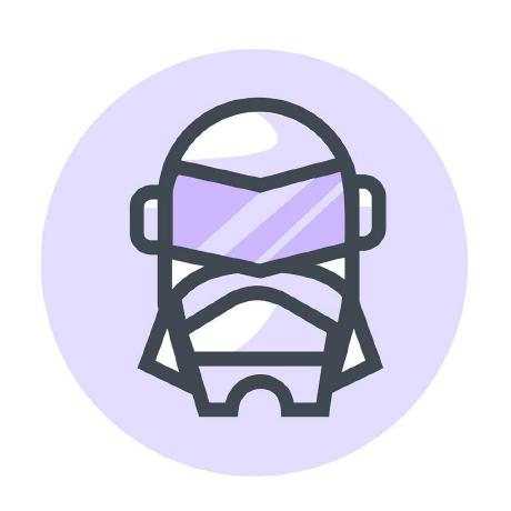 Github Aaron Lv Sync - Best Gradient Illustrations in Ultra HD