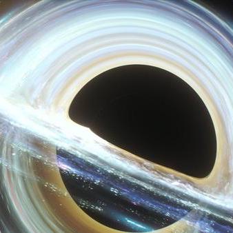 Dr Bytez Bytez Github - Best Sunset Arts in HD