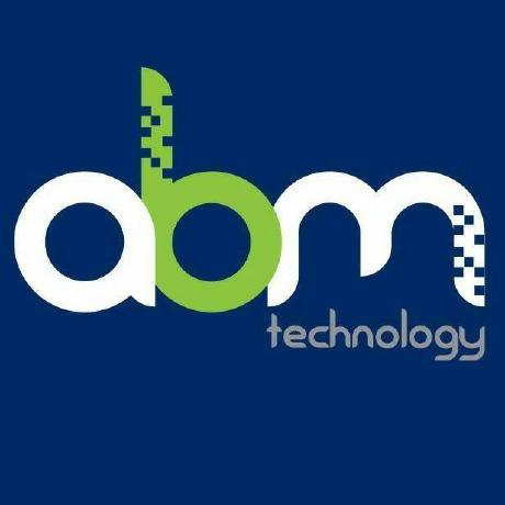 Github Abm4all Github - Sunset Illustration Collection - Desktop Quality