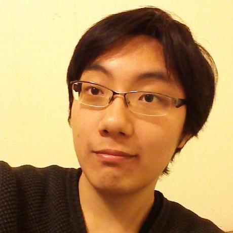 Willi Li Am William Li Github - Best Vintage Patterns in Retina