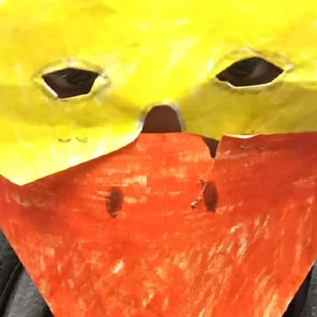 Github Rafa Liberatore Supersimple Website - Best City Wallpapers in 8K